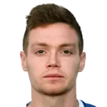 Viktor Tsygankov