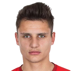 Ales Mateju