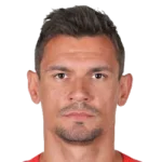 Dejan Lovren