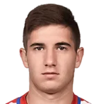 Luka Ivanusec