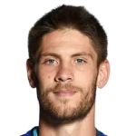 Andrej Kramaric
