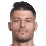 Bruno Petkovic