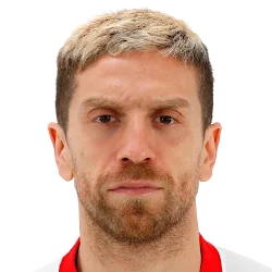Papu Gómez