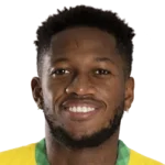 Fred