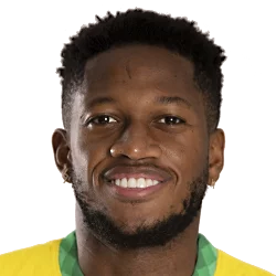 Fred