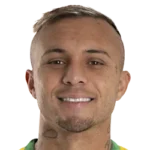 Éverton