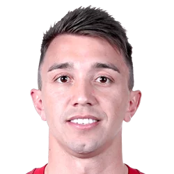 Fernando Muslera