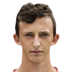 Matej Valenta