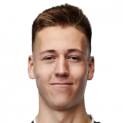 Jakub Trefil
