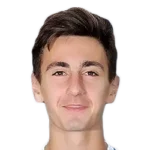 Matej Hadas Matej Hadas