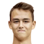 Matej Jurasek