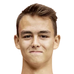 Matej Jurasek
