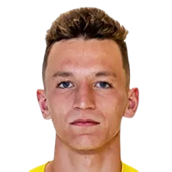 Denis Kramar