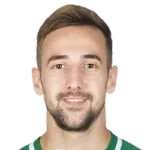 Endri Cekici