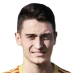 Alex Martínez
