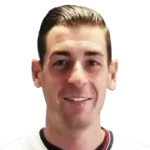 Lluis Blanco