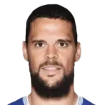 Marc Vales