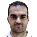 Kamo Hovhannisyan