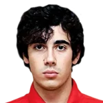 Bahlul Mustafazada