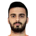 Aydyn Bayramov