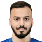 Elvin Badalov