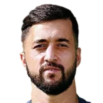 Elvin Camalov Elvin Camalov