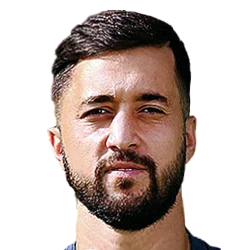 Elvin Camalov
