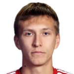 Vladislav Klimovich