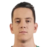 Amir Hadziahmetovic
