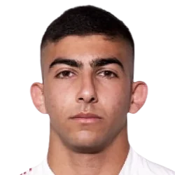 Andronikos Kakoullis
