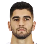 Ioannis Kousoulos Ioannis Kousoulos