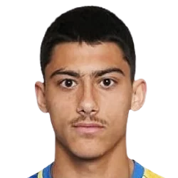 Giannis Satsias