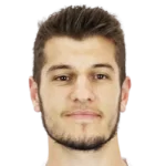 Kostakis Artymatas Kostakis Artymatas