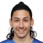 Marios Ilia Marios Ilia