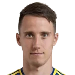 Davis Ikaunieks