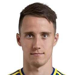 Davis Ikaunieks