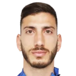 Minas Antoniou