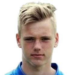 Karl Hein