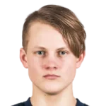 Michael Lilander