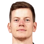 Adrian Justinussen