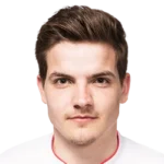 Brandur Hendriksson
