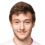 Gunnar Vatnhamar