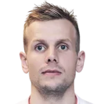 Kristian Joensen
