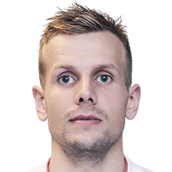 Kristian Joensen