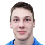 Patrik Johannesen
