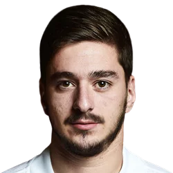 Otar Kiteishvili