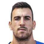 Bradley Banda