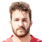 Ethan Jolley