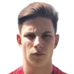 Louie Annesley