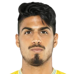 Dor Peretz